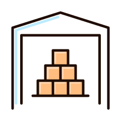 Specialized Moving Solutions