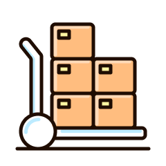 Customizable Packages
